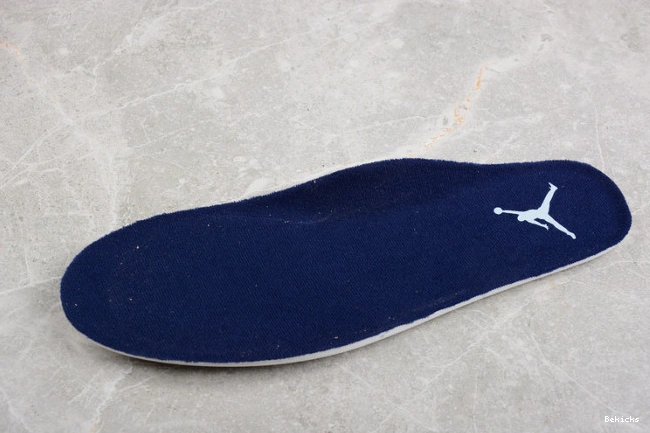 Rep BK 11 navy” “midnight air velvet jordan ar0715-441 1108